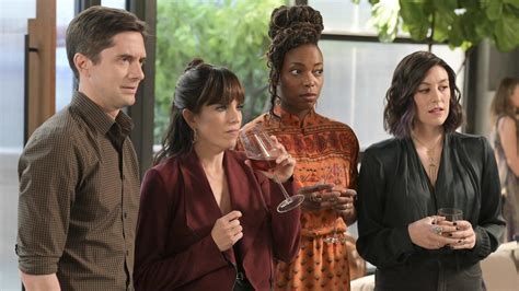 home economics s01e06 4k